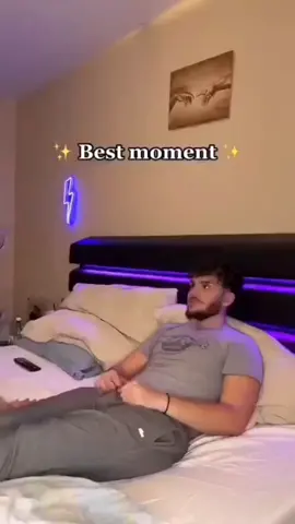 best feeling ✨ #lovers #couplegoals #cutecouple #Relationship #satisfyingvideo #sleep #intimate #romantic #goodnight #cuddles #bestboyfriendcheck