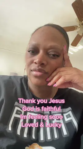 The Better it gets the better it gets❤️ #manifestation #thebetteritgets 