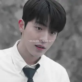 wrong timing #2521 #twentyfivetwentyone #baekyijin #naheedo #namjoohyuk #kimtaeri #kdrama 
