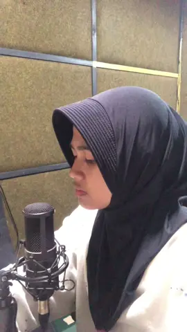 sok atu dj keun🤣 #nankopaham #blgrp🥕 #xyzbca #fypシ #fypgakni #meydarahma 