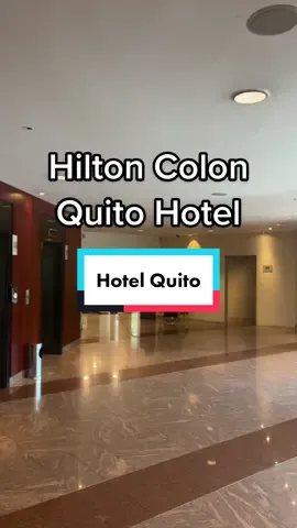Hotel recommendations for Quito, Ecuador 🇪🇨 #hotelrecommendation #quito #ecuador #traveltiktok #ecuador🇪🇨 #travellife #travelboujee 