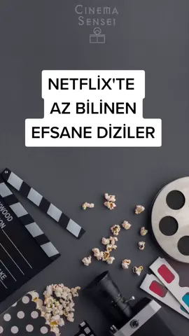 Az bilinen bu dizileri, netflix'in bu kıtlık zamanında iyi gideceğini düşünüyorum. daha fazlası için beğenip takip edin. #filimci #🎞️ #🎥🍿 #yabancıfilm #yabancıdiziler #filmkesitleri #filimlersokagı #filmöner #filimclips #netflix #film #sinema #neizlesem #filimler #netflixtürkiye #yabancıdizi #dizitok #netflixdiziönerileri #netflixdizi #azbilinenler #azbilinen 