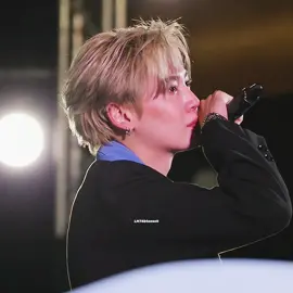 Beautiful tears 🥺 #betweenusfinalep #bb0un #บุ๋นนพณัฐ #prem_space #เปรมวรุศ #BounPrem #บุ๋นเปรม 