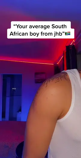 Give me a follow on insta __mxrno_x❤️#fypシ #foryou #foryoupage #vir 