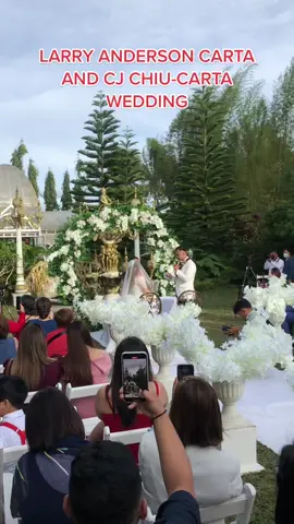 #Love #happiness #wedding #weddingph #celebration #weddingday #CJnaAddToCARTAna 