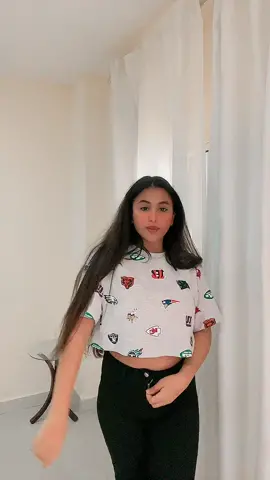 ❤️#fypシ 