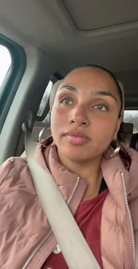 💅🏽 I love keeping my nails done! #nailsdid #nailart #acrylicnails #frenchmanicure 