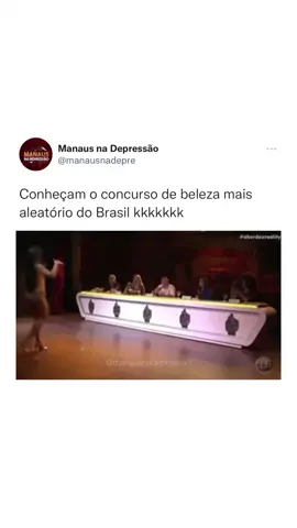 ISSO AQUI É ENTRETENIMENTO KKKKKKKKKKK #manaus #amazonas #norte #manauara #brasil #belem 