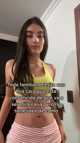 #contenido 