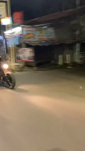 #motorcustom #caferacer 