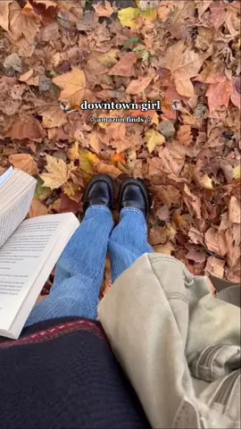 downtown girl amazon finds!🍂💿🧸#downtown #downtowngirl #aesthetic #amazon #amazonfinds #fypシ #fy #fyp #clothes #cute #gilmoregirls #books #loveyouall #greenscreen 