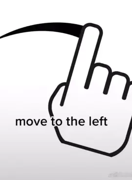 I love these slideshows lol #fyp #foryou #slideshow #dance #funky 