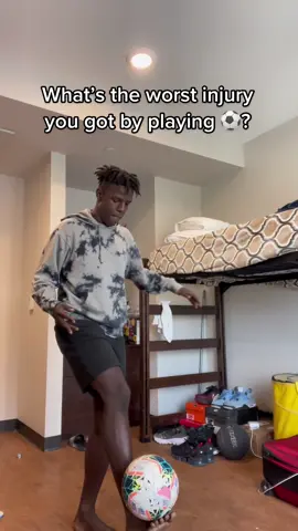 #Soccer #soccerboy #soccergirl #fyp #soccer4life #soccerskills #foryou #soccertime #football #soccerdrills #footy #tutorial #footballfreestyle #soccertime #motivation  