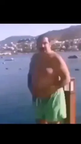 tatiliniz bitimi isimei gidiyorsunuz banane amına koyim😂😂😂😂😂😂😂😂😂#komedi#komik #tiktok #keşfeteyizzzz 