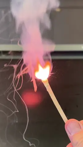 I googled “How to light a candle” and got 50 million matches. #chemistry #chemteacherphil #LearnOnTikTok 