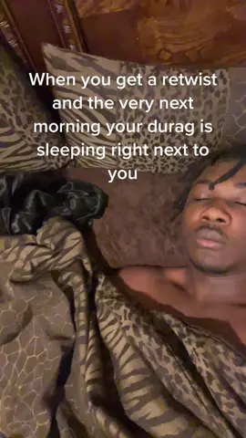 This was better in my head #dreads #locs #locstyles #fyp #relatable #viral #1waydolph 