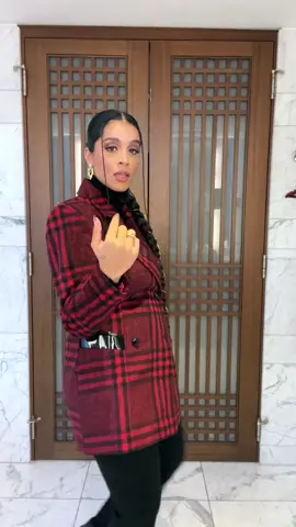 Toronto girls got me like….❤️