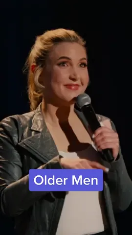 Watch Look at You on Netflix 📺 and come see me on tour 🎤 #StandUpComedy #Comedian #Netflix #Parents  