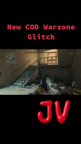 more glitches coming. #followtrain #warzone #codglitch #warzoneglitch #fyp ##ReadySetLift 