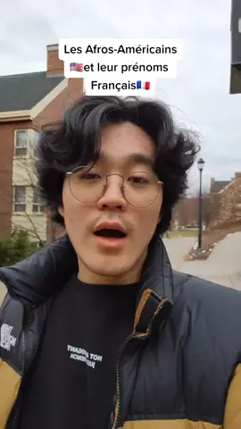 Insta📷Naeuryy #psu #pennstate #etatsunis #afroamericain #amerique