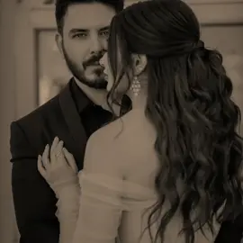 أعدك بأنني سَأحبك بِجميع أعماري.❤ #اغاني_كردية_مترجمة #اصلان_جان #جانو_دليمن  #الكردية👑🖤 #عامودا #أسمري #🦋💙 #fyp #viral #foryou #foryoupage 