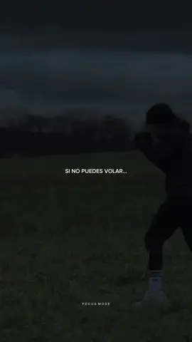 Tu futuro te necesita. #mentalidad #motivacion #fyp #exito 