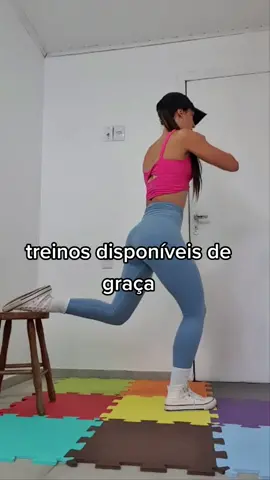 #magrinha #magrinhadefinida #fy 