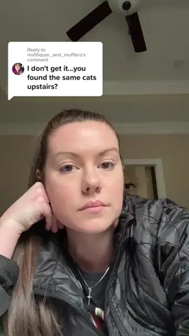 Replying to @maltliquor_and_mufflers 