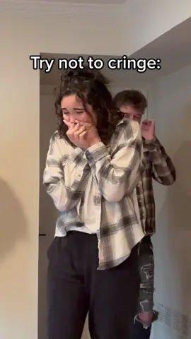 Meghan had us CRYING! 😂😂 #couples #relationships #meghanandjack @noahandlori 