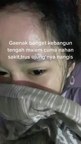 #fyp #xyzbca #foryoupage #berandafypシ #cry 