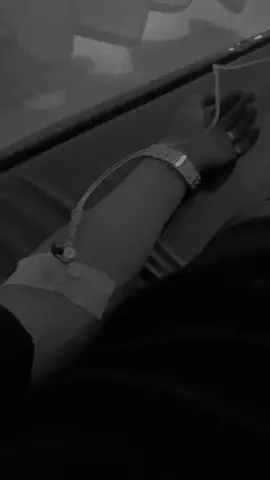 #انا تعبان مرضان الهام ذبحني 💔🥀🔪