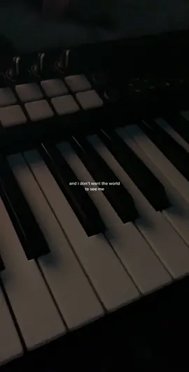 #sing #singing #iris 