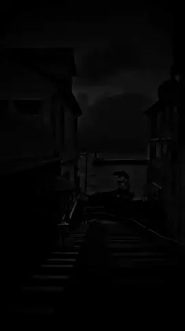 عينى عليك يا ولد 