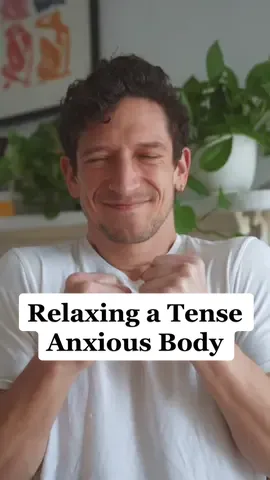 Flex - Relax - Breathe 😌 #fyp #tensionrelief #relaxingvideos #calming #relaxingbody #anxietybody #tensebody #anxiousbody #anxietyrelief #relaxing #mentalwellness #mentalhealthadvocate 