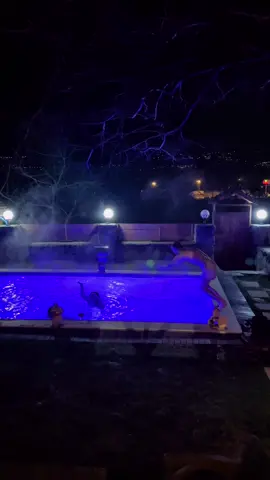 #relax #soguk #sıcacık #havuzkeyfi 