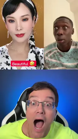 #duet with @fan_duet_vip 