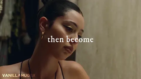 i miss them. #euphoria #euphoriaseason2 #cassiehoward #maddyperez #sydneysweeney #alexademie #euphoriaedit #maddyperezedit #cassiehowardedit #taylorswift #folklore 