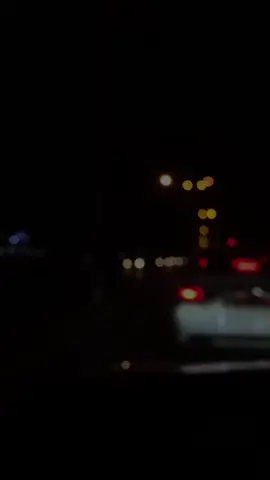 لمن شِفِت وجهَك كل همّي جاني ، ما اقدر انا ابقى لواحِد اناني .. #ميرنا_حنا 