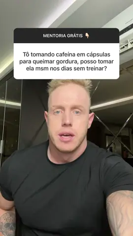 ✅  Todo o conteúdo/dica aqui apresentado é com respaldo da EQUIPE WILLPORTELA! Luana hasse Cref 023123-G/SC Mariana Grassi Hella CRN8-11006  WILL PORTELA Consultoria esportiva LTDA