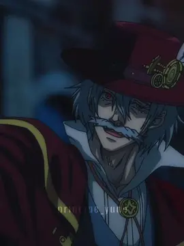 Esse é só pros finos🍷🗿 #jack #jacktheripper #jacktherippervshercules #jackshuumatsunovalkyrie #shuumatsunovalkyrie #shuumatsunowalküre #recordofragnarok #anime #fypage #foryou #fyy 