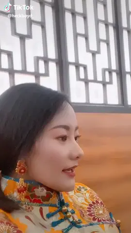 Tibetan throat singing #beautiful #tibet #tibetian #fyp #fypage #foryourpage #foryourpagetiktok #OverwatchMe #andGO #viral #reel #reels #shorts #ReadySetLift #GenshinImpact #indigenous #IndigenousTikTok #nativetiktok #music #musica 