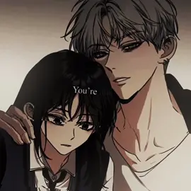 This song is LITERALLY HIM🙅‍♀️☠️ hes such a red flag too but rhats what makes him hot😘🔥🔥 #dreamingfreedom #dreamingfreedomedit #manhwa #siyunbaek #siyoonbaek #dreamingfreedomwebtoon #manhwareccomendation #freeindreams #freeindreamsedits #freeindreamsmanwha #fypシ #makimybae 