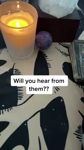 #tarot #psychic #Relationship #return #fyp #viral #readingsbymelissa 