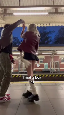 Lots of loveee<3!!! #imetaboy #Relationship #boyfriend 