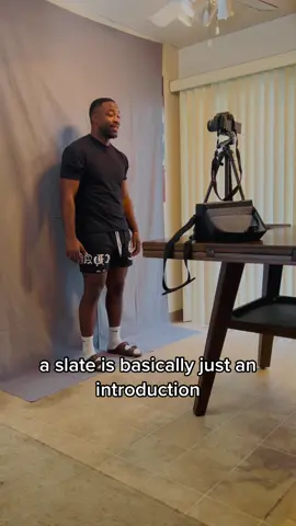 Come do an audition with me! #acting #audition backdrop in Amazon link in bio