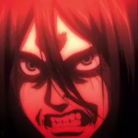 eyes of evil. #aot #AttackOnTitan #erenedit #erenyeager 