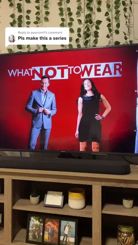 Replying to @pearcem1 the fans have spoken, part 2 ✨ #whatnottowear #whatnottobuy #deinfluencing #tlc #sayyestothedress #OOTD #outfits #outfitideas #outfitinspiration 