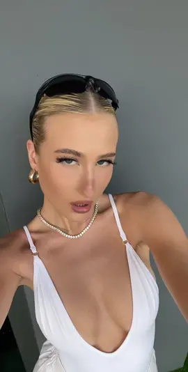 🤭🤭 #fypシ #miami 