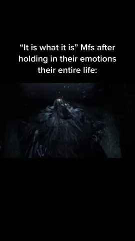 I’m mfs #real #spainwithoutthes #stoic #itiswhatitis #fyp 