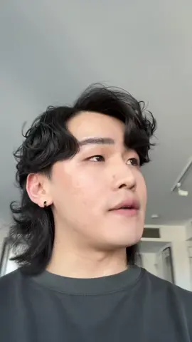 we’re good now 🙏🏼 #vancouver #pnw 